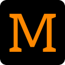 Myreadingmanga.info logo