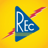 Myrec.coop logo