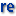 Myregextester.com logo