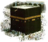 Myreligionislam.com logo