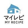 Myrepi.com logo