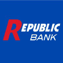 Myrepublicbank.com logo