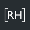 Myrhline.com logo