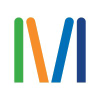 Myriad.com logo