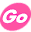 Myringgo.com logo