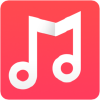 Myringtone.ir logo