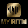 Myritm.com logo