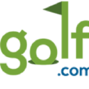 Myrtlebeachgolf.com logo
