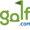 Myrtlebeachgolf.com logo