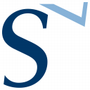 Mysafilo.com logo