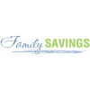 Mysavings.com logo