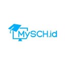 Mysch.id logo