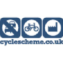 Myschemes.co.uk logo