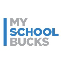 Myschoolbucks.com logo