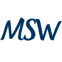 Mysciencework.com logo