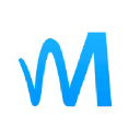 Myscript.com logo
