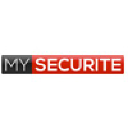 Mysecurite.com logo