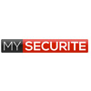 Mysecurite.com logo