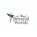 Myseveralworlds.com logo