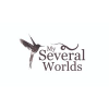 Myseveralworlds.com logo