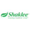 Myshaklee.com logo