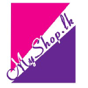 Myshop.lk logo