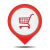 Myshopmall.com logo