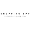 Myshoppingspy.com logo