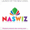 Myshopwiz.com logo