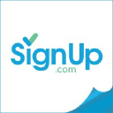Mysignup.com logo