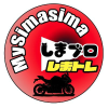 Mysimasima.com logo
