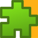Mysitemapgenerator.com logo