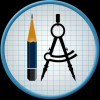 Myskoolapp.com logo