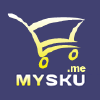 Mysku.me logo