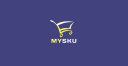 Mysku.ru logo