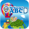 Mysmartabc.com logo