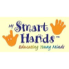 Mysmarthands.com logo