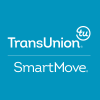 Mysmartmove.com logo