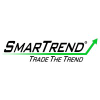 Mysmartrend.com logo