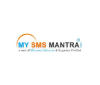 Mysmsmantra.com logo