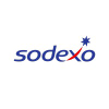 Mysodexo.co.uk logo