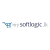 Mysoftlogic.lk logo