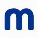 Mysoftmusic.com logo