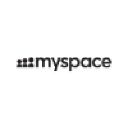 Myspace.com logo