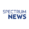 Myspectrumsports.com logo