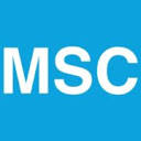 Myspeechclass.com logo