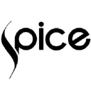 Myspice.tv logo