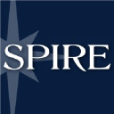 Myspire.com logo