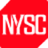 Mysportsclubs.com logo