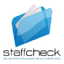 Mystaffcheck.com logo